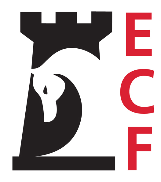 English Chess Federation