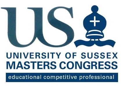 University of Sussex Masters Congress